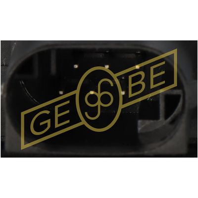 SENZOR REGLARE FARURI GEBE 941391 2