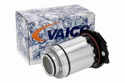 ÖLPUMPE AUTOMATIKGETRIEBE VAICO V580156 1