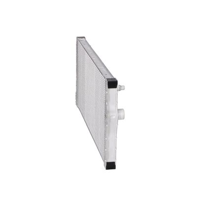 RADIATOR RACIRE MOTOR NISSENS 60775 32