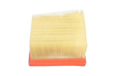 FILTRU AER AMC Filter FAF10906 3