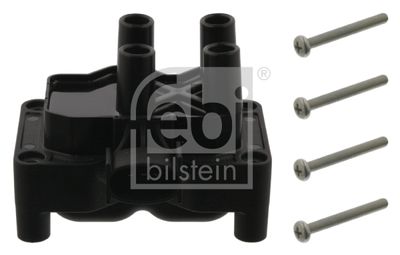 Ignition Coil 36999