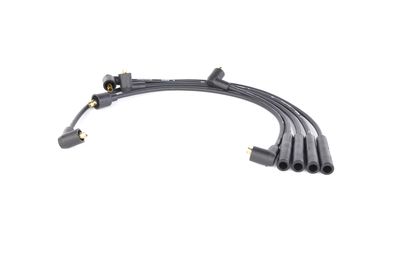 ZüNDLEITUNGSSATZ BOSCH 0986356734 5