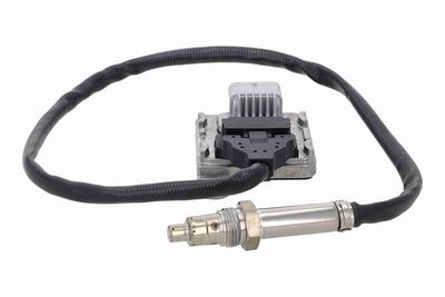 NOX-SENSOR HARNSTOFFEINSPRITZUNG VEMO V40720130 6