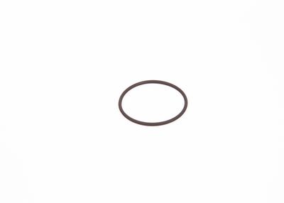 360 Grad Ansicht 17