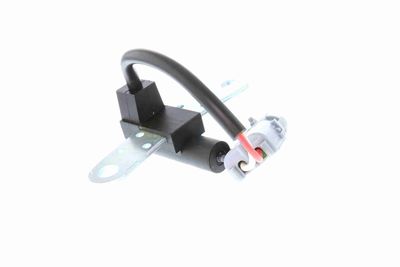 SENZOR IMPULSURI ARBORE COTIT VEMO V46720022 7