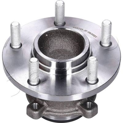 BUTUC ROATA JAPKO 423048 1