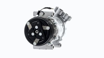 COMPRESOR CLIMATIZARE MAHLE ACP1252000S 13