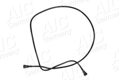 CONDUCTA ALIMENTARE CU COMBUSTIBIL