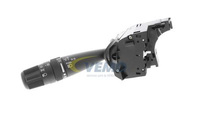 COMUTATOR COLOANA DIRECTIE VEMO V33800001 59