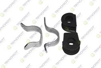 BUCSA BARA STABILIZATOARE