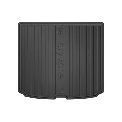 Koffer-/Laderaumwanne