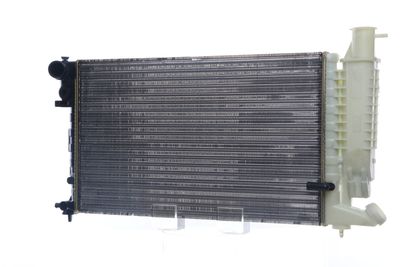 RADIATOR RACIRE MOTOR MAHLE CR170000S 14