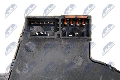 ARC SPIRALA AIRBAG NTY EASCH001 5