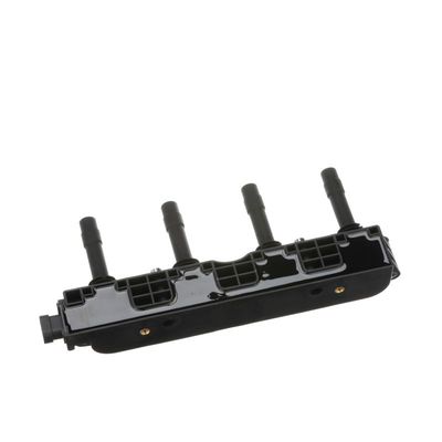 ZüNDSPULE DELPHI CE1000012B1 60