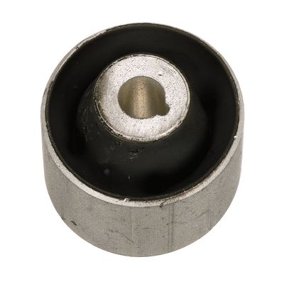 LAGERUNG LENKER GATES AWS2615 71