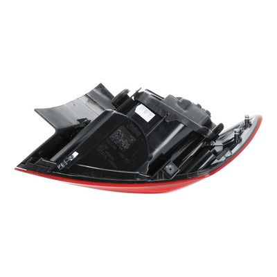 LAMPA SPATE VALEO 045108 2