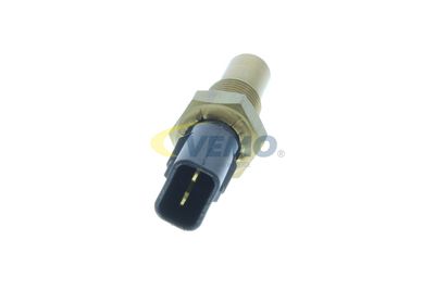 SENSOR KüHLMITTELTEMPERATUR VEMO V33720002 50