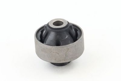 Łożyskowanie, wahacz CONTINENTAL CTAM SUB1053