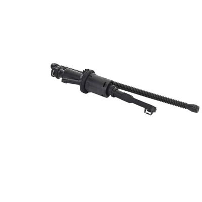 GEBERZYLINDER KUPPLUNG DELPHI LM80860 15
