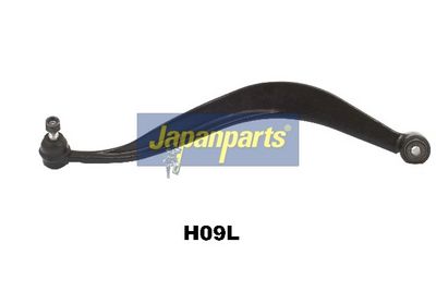 JAPANPARTS Vikšro valdymo svirtis