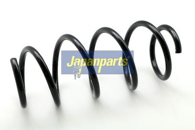 JAPANPARTS Spyruoklė