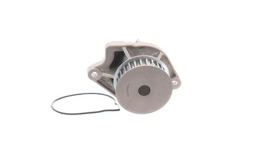 POMPă DE APă RăCIRE MOTOR SKF VKPC81407 40