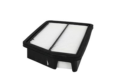 LUFTFILTER CONTINENTAL 28000203802 20