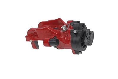 BREMSSATTEL ATE 24624270185 9