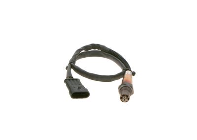 Lambda Sensor 0 258 006 193