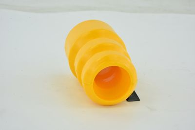 TAMPON CAUCIUC SUSPENSIE FEBEST SZDLNF 38