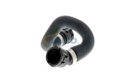 FURTUN RADIATOR VAICO V201358 49