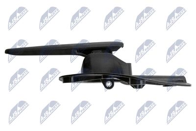 MANER USA NTY EZCME156 2