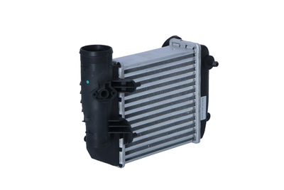 INTERCOOLER COMPRESOR NRF 30767 20