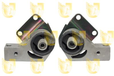 LAGERUNG DIFFERENTIAL