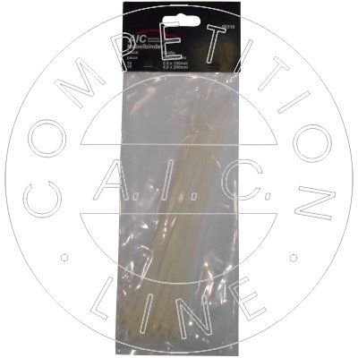 INBINARE CABLU AIC 56310