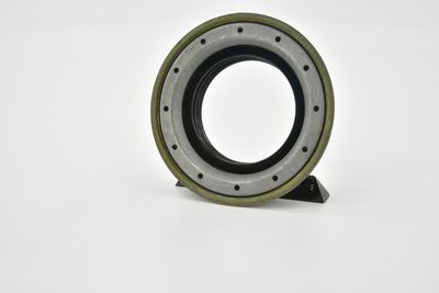 SIMERING AX CARDANIC FEBEST 95IEW40641113C 30