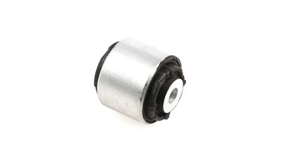 LAGERUNG LENKER SKF VKDS331083 3