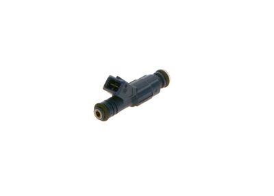 INJECTOR BOSCH 0280156212 9