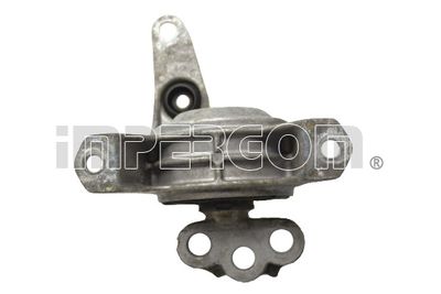 ORIGINAL IMPERIUM 34102 Подушка двигателя  для OPEL (Опель)