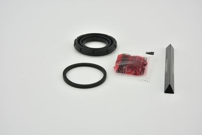 SET REPARATIE ETRIER FEBEST 0775JB424R 41