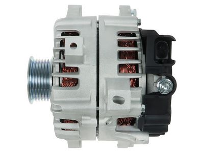 GENERATOR / ALTERNATOR AS-PL A3685S 3