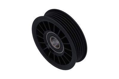 ROLA INTINZATOR CUREA TRANSMISIE