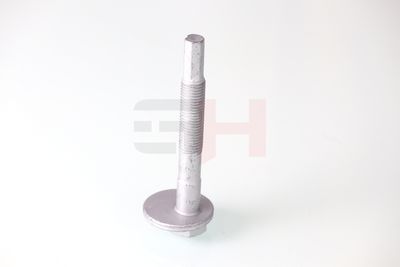 SURUB CORECTARE INCLINARE GH GH399903 22