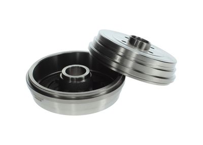 BREMSTROMMEL BOSCH 0986477205 7