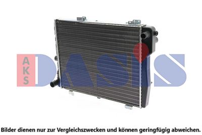 KüHLER MOTORKüHLUNG