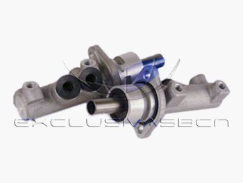 Главный тормозной цилиндр MDR MBM-2K06 для KIA CARENS