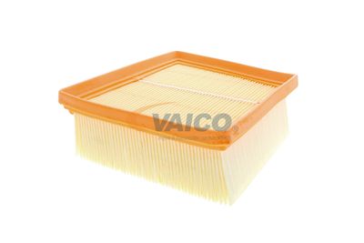 LUFTFILTER VAICO V250277 39