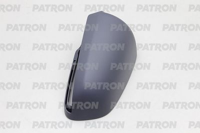PATRON PMG0210C01 Наружное зеркало  для AUDI A6 (Ауди А6)