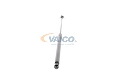 AMORTIZOR CAPOTA VAICO V101995 50