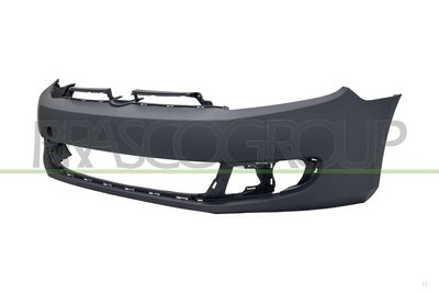 TAMPON PRASCO VG4491001